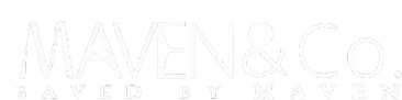 Maven & Co