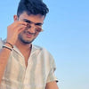 Sahil Mehta