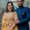 Shivang Seth