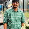 Hardik Dedhia