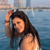 Shefali Baldia