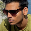 Jash Bhimani