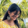 Divya Maheshwari