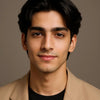 Matt Goenka