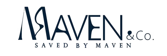 Maven & Co